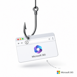 ConsentFix: nova varijanta ClickFix napada krade Microsoft 365 naloge bez lozinke